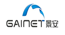 景安網(wǎng)絡(luò)