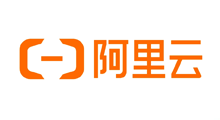 阿里云