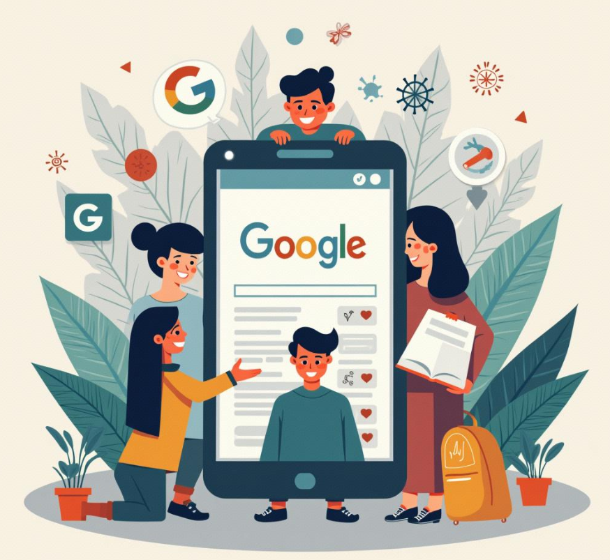 Google優(yōu)化公司哪家好？