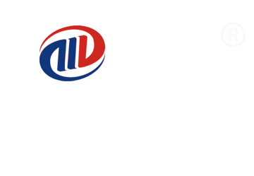 家興網(wǎng)絡(luò)